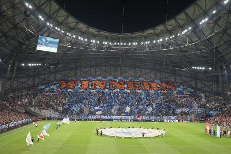 07-OM-LILLE 07.jpg